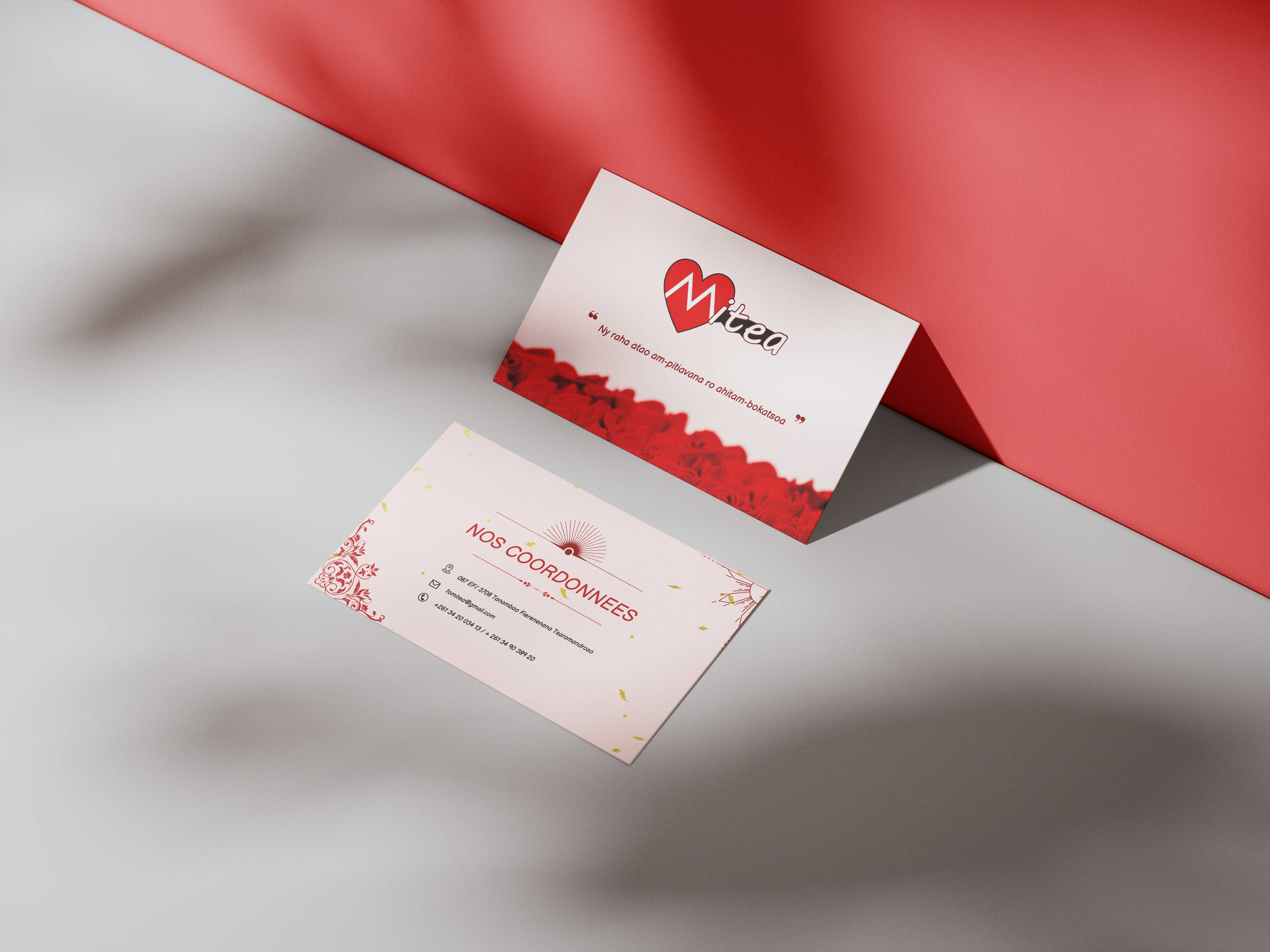 carte de visite fomita_Mockup.jpg